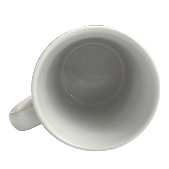 Orca Coatings Nacho Average, Mug.
Coffee or Tea Mug - Picture 6 of 10